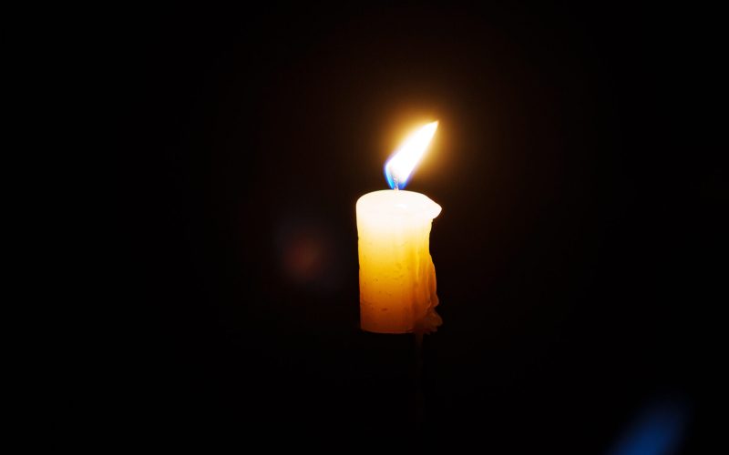 Doliu în cinematografie: Actorul din Batman, un spirit liber, s-a stins