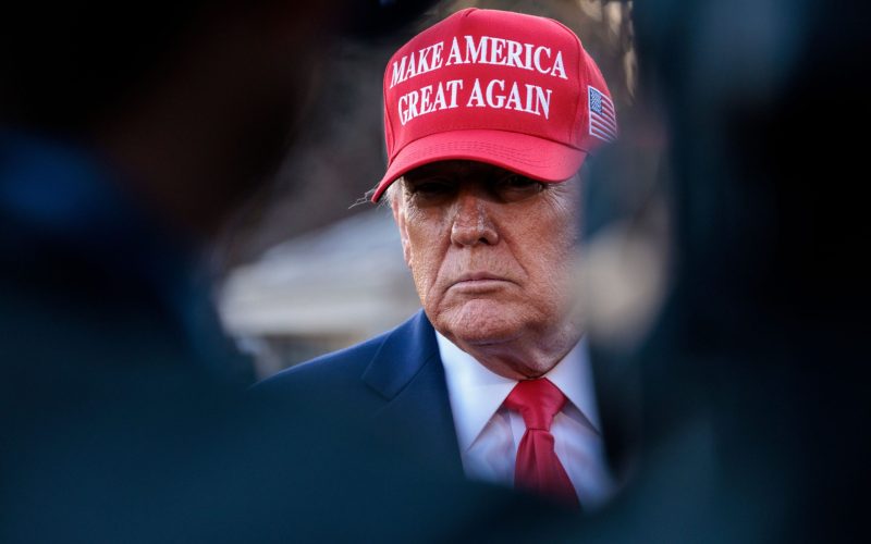 Arme cu LIVRARE întârziată pentru Europa: Avertisment de la oficialii SUA