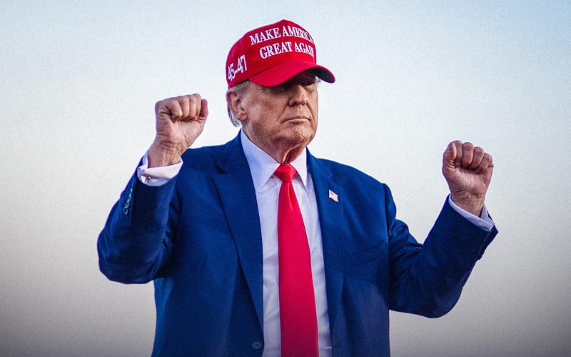 Va reuși blocada lui Donald Trump să doboare Iranul? Analiza efectelor