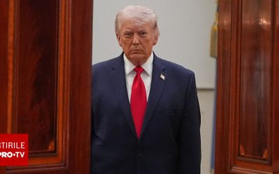 Benzina, cu 20% mai scumpă în SUA. Războiul cu Iranul lovește economia americană