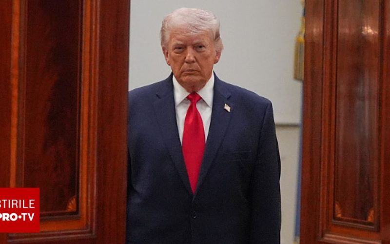 Benzina, cu 20% mai scumpă în SUA. Războiul cu Iranul lovește economia americană