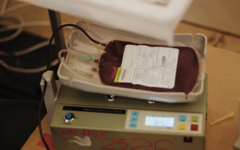 Sângerări abundente: Pericolul ignorat de multe femei din România