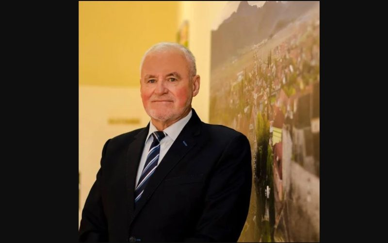 Fost primar din Ghimbav, condamnat la 10 ani pentru achiziții trucate