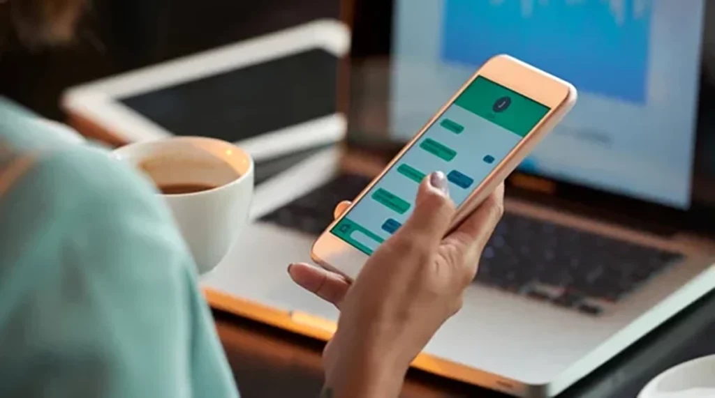 Dosarul medical pe telefon: România se schimbă din 2026. Ce trebuie să știi