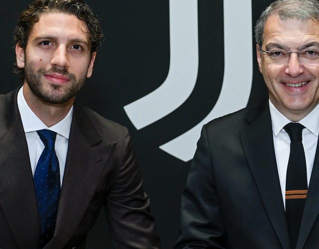 Locatelli rămâne la Juventus până în 2030: Anunțul oficial al clubului italian
