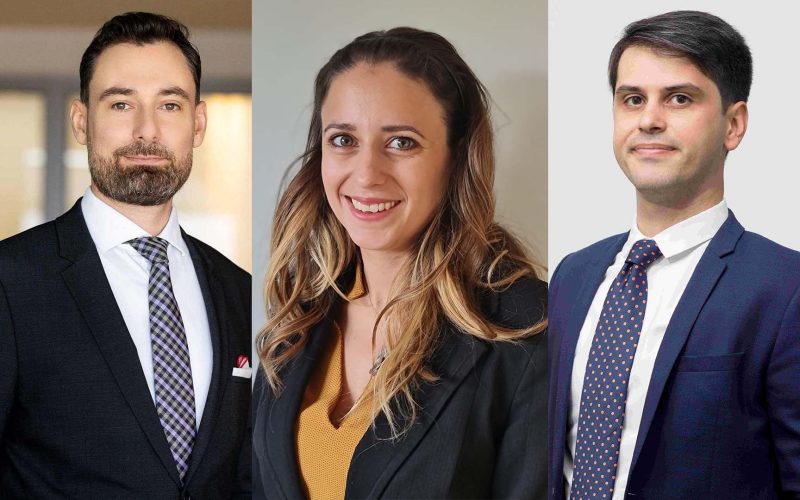 Ministrul Agriculturii, apel pentru energie solară: Fermierii, vizați de fonduri