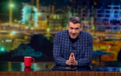 TVR, podcasturi cu Pătraru, Craioveanu, „Tetelu” – Dana Chera, angajată la primăria lui Pandele