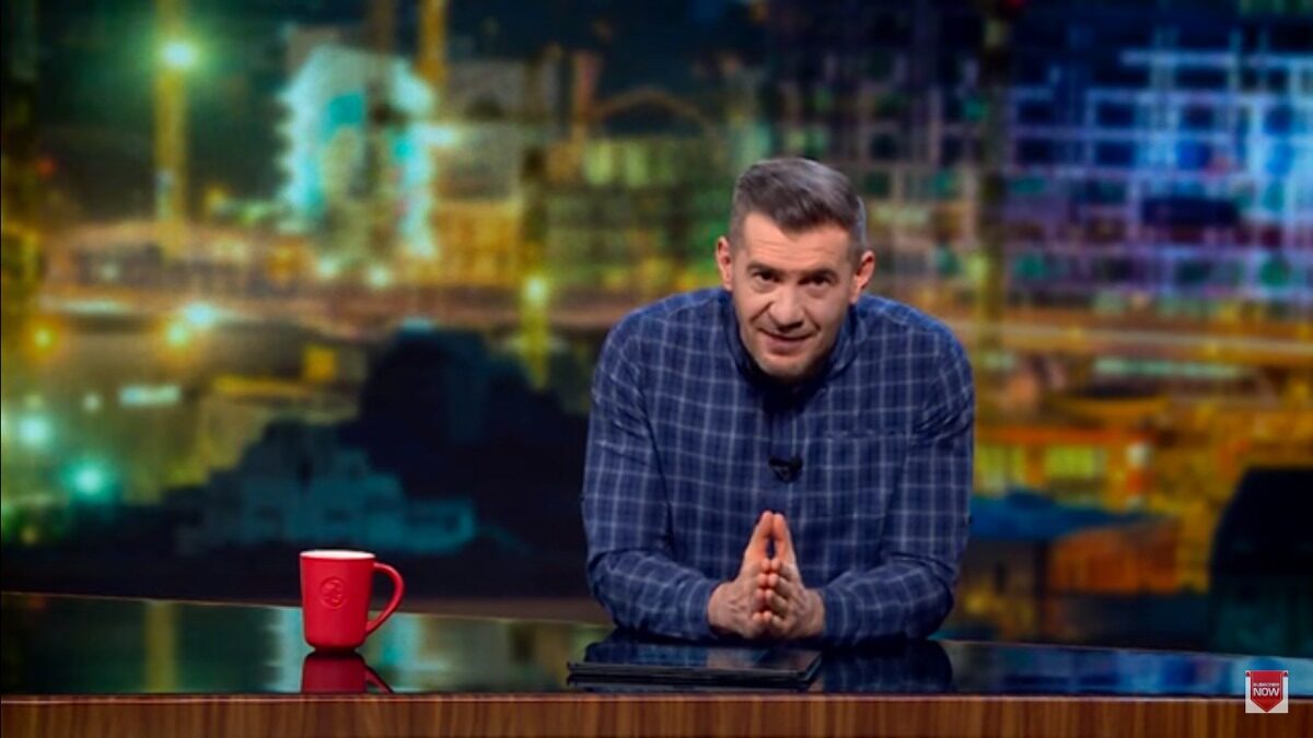 TVR, podcasturi cu Pătraru, Craioveanu, „Tetelu” – Dana Chera, angajată la primăria lui Pandele