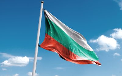 Radev, favorit la alegeri în Bulgaria: Ce șanse are fostul președinte?