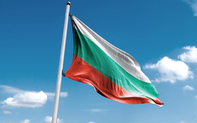 Radev, favorit la alegeri în Bulgaria: Ce șanse are fostul președinte?