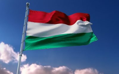 Peter Magyar: „Am eliberat Ungaria!” Sfârșit de regim Orban