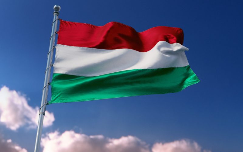 Peter Magyar: „Am eliberat Ungaria!” Sfârșit de regim Orban