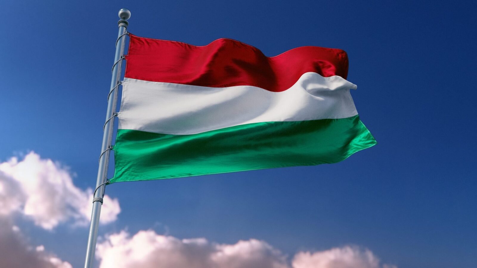 Peter Magyar: „Am eliberat Ungaria!” Sfârșit de regim Orban