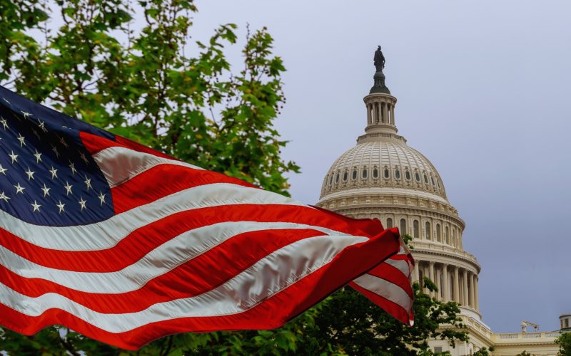 SUA intră în „economie de război”: Criza energetică forțează măsuri radicale