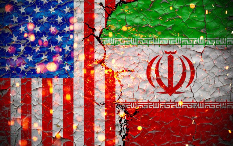 S-a convenit: Armistițiu de două săptămâni între SUA și Iran, anunțat aseară