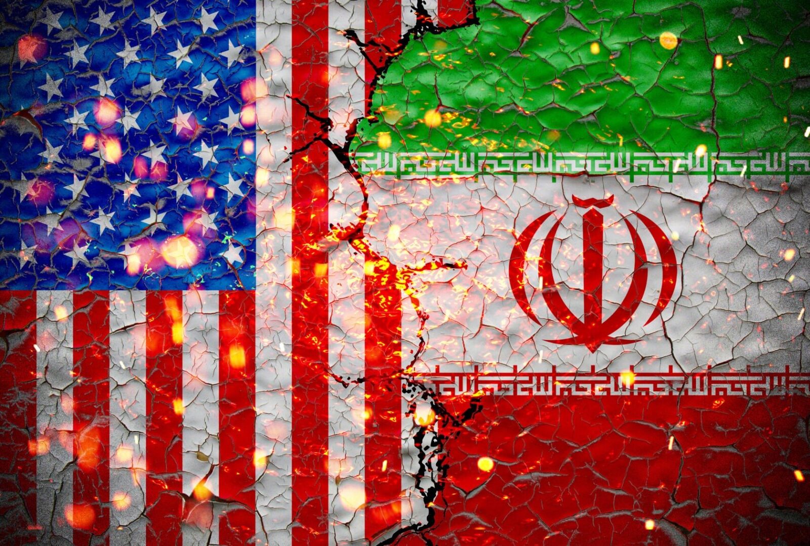 Ursula von der Leyen salută armistițiul SUA-Iran și face apel la negocieri continue Președinta Comisiei Europene, Ursula von der Leyen, a exprimat miercuri, 8 aprilie, satisfacția față de armistițiul de două săptămâni convenit între Statele Unite ale Americii și Iran