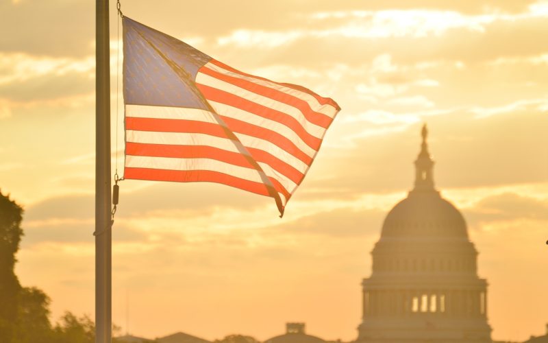 American supremacist, vinovat: LISTA cu 35.000 de evrei, livrată Hezbollah