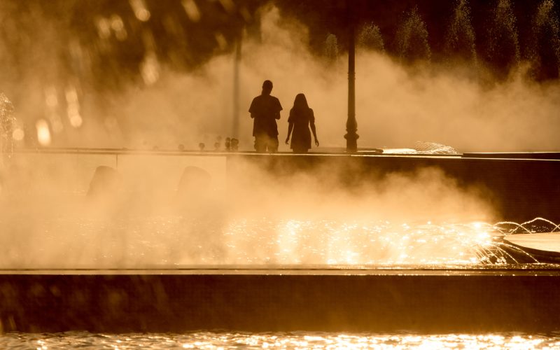 Secretele vremii: Vara vine PREA devreme și stă PÂNĂ TÂRZIU în România