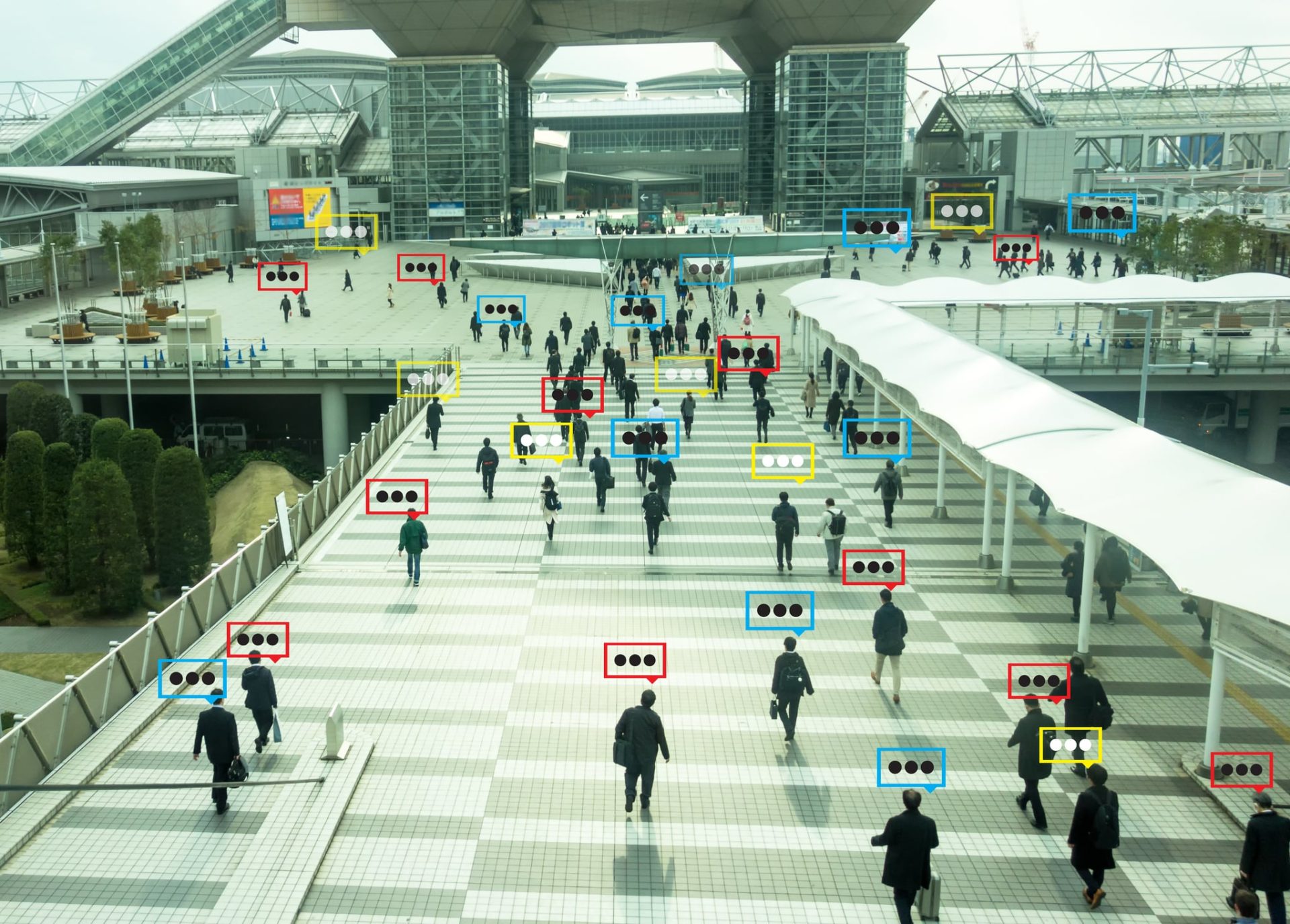 O visionare incendiara: OpenAI vrea 4 zile de muncă și bani publici, inspirat de bill gates