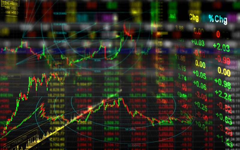 Petrolul, în scădere: Războiul din Iran intră în ziua 46