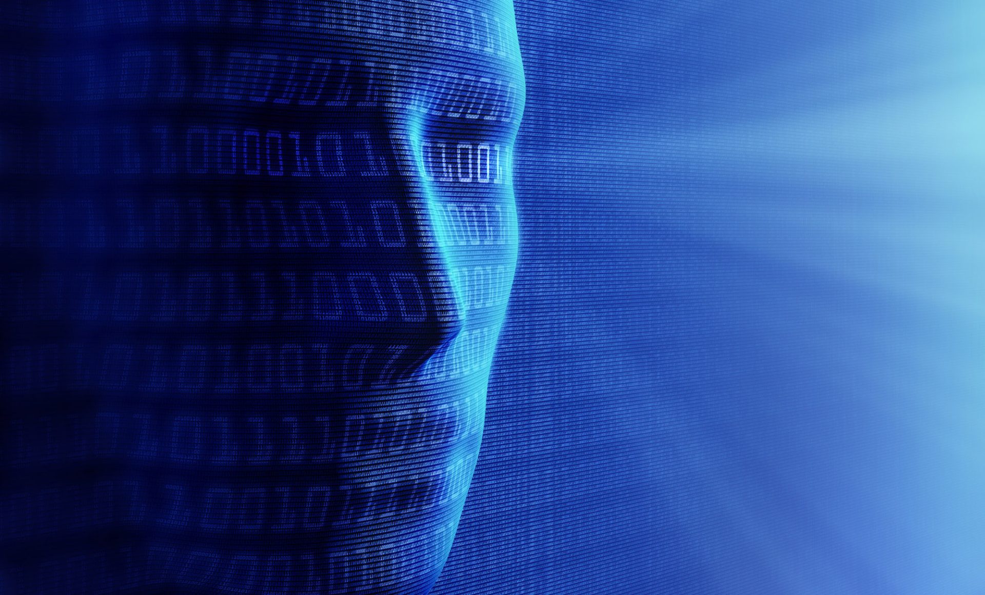 Ai refuză să divulge numele creatorului: Gigant chinez în spatele modelului