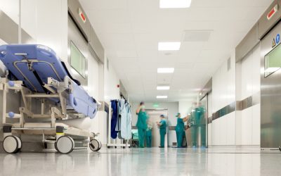 Șefa DSP Brașov, acuzată că a avertizat personalul medical despre controale