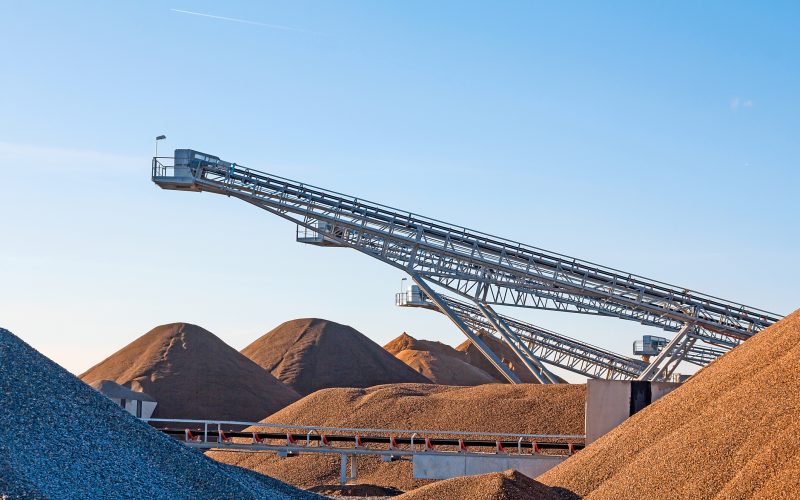 Guvernul Norvegiei, lovitură pe piață: Preia cel mai mare zăcământ european de pământuri rare