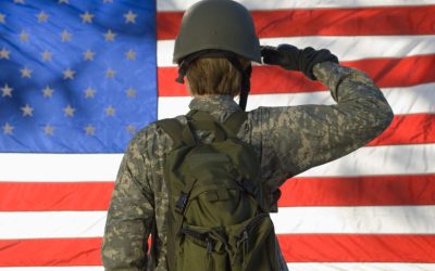 O fostă veterană a armatei americane este acuzată că a divulgat informații clasificate despre o unitate de elită, punând în pericol securitatea națională și viețile militarilor, conform unor oficiali