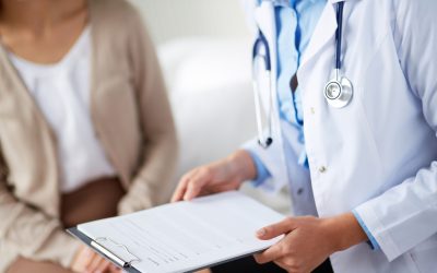 Avizul Medicilor şi finanțatorul: Scandal monstru în sănătate