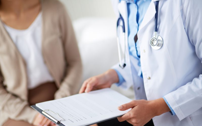 Avizul Medicilor şi finanțatorul: Scandal monstru în sănătate