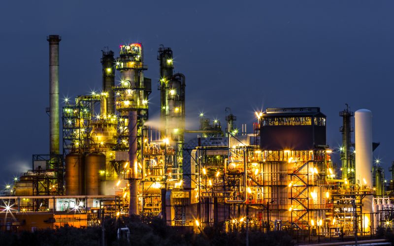 De ce a închis România rafinăriile în criză? Explicațiile Ministerului Energiei