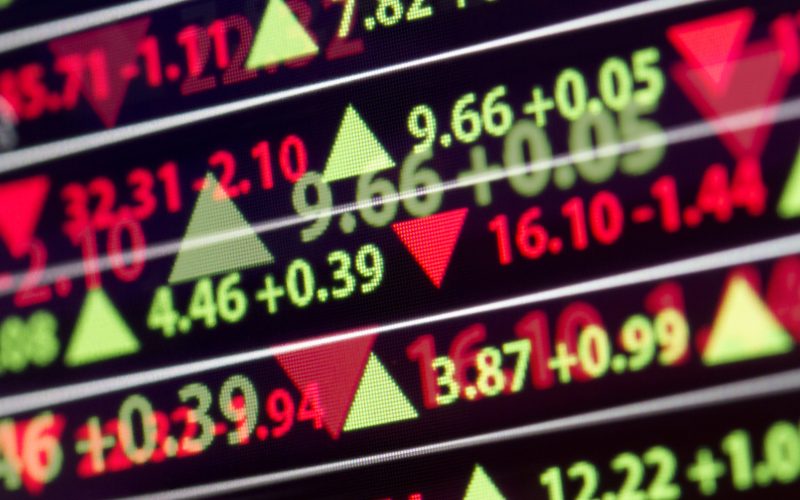 Războiul din Orientul Mijlociu: Pericol de stagflație pentru economia globală