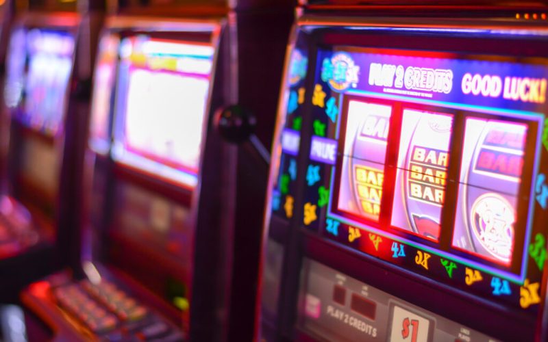 S-au alocat 5 milioane de euro pentru tratarea dependenței de jocuri, anunță ONJN