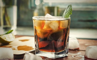 Vine scumpirea vacanțelor: Extra taxe pentru turiști, după ce se scumpește motorina