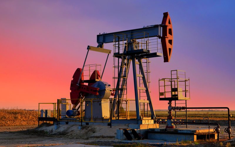 Criză în Orient: Războiul, scumpirea vieții și impactul în România