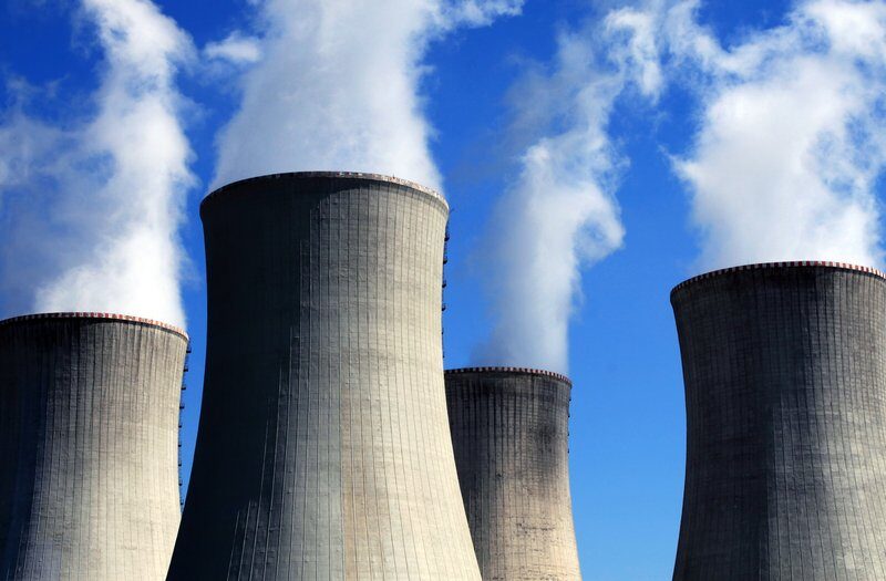 Ministrul Energiei, Bogdan Ivan, a reiterat importanța energiei nucleare pentru stabilitatea sistemului energetic național, descriind-o ca fiind cea mai sigură sursă de energie electrică produsă în bandă