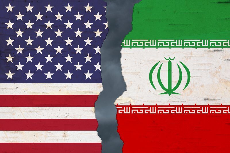 Ambasadorul Iranului în Pakistan, Reza Amiri Moghadam, a șters o postare oficială care anunța negocieri de pace între Iran și Statele Unite, stârnind semne de întrebare cu privire la viitorul discuțiilor
