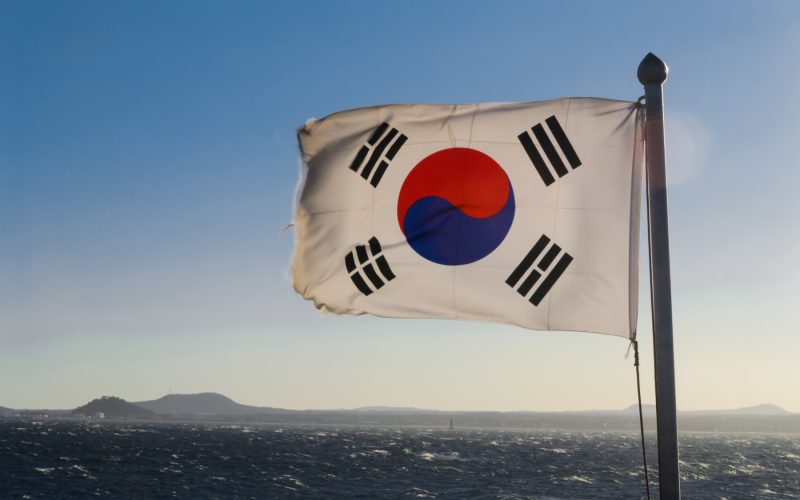 SUA limitează accesul la informații pentru Coreea de Sud. Nord-Coreea, în centrul scandalului