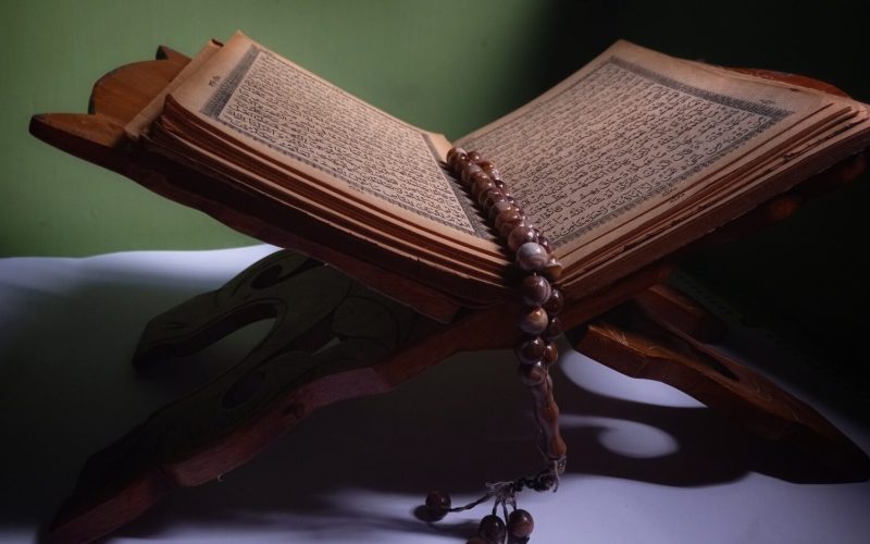 Universitatea din Munster, pionieră: Prima facultate de teologie islamică din Europa