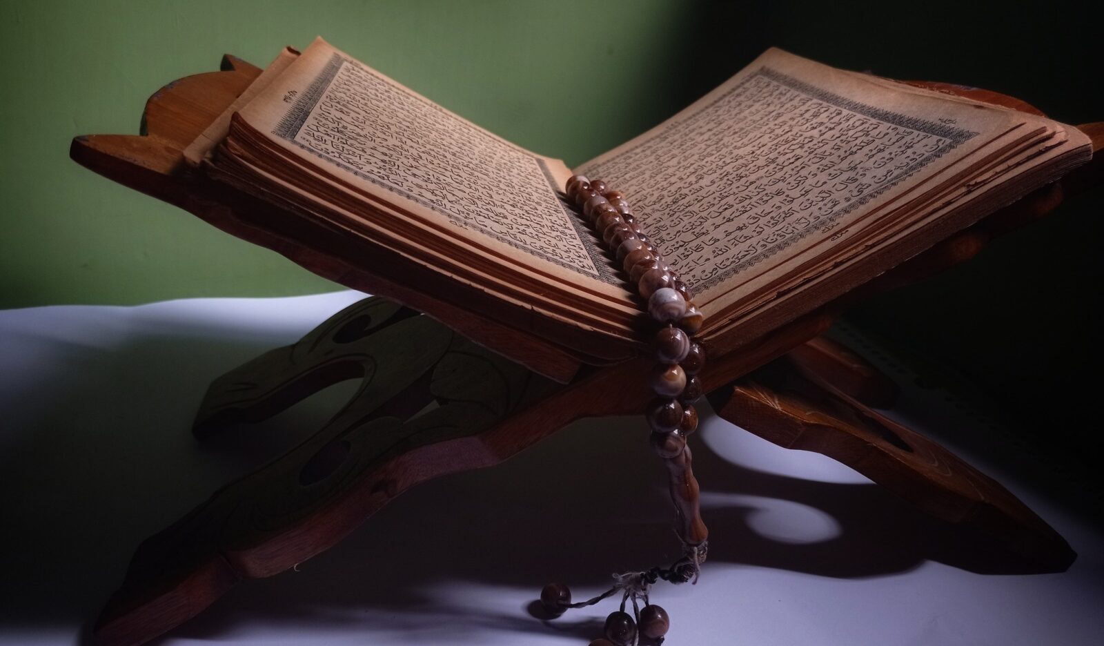 Universitatea din Munster, pionieră: Prima facultate de teologie islamică din Europa