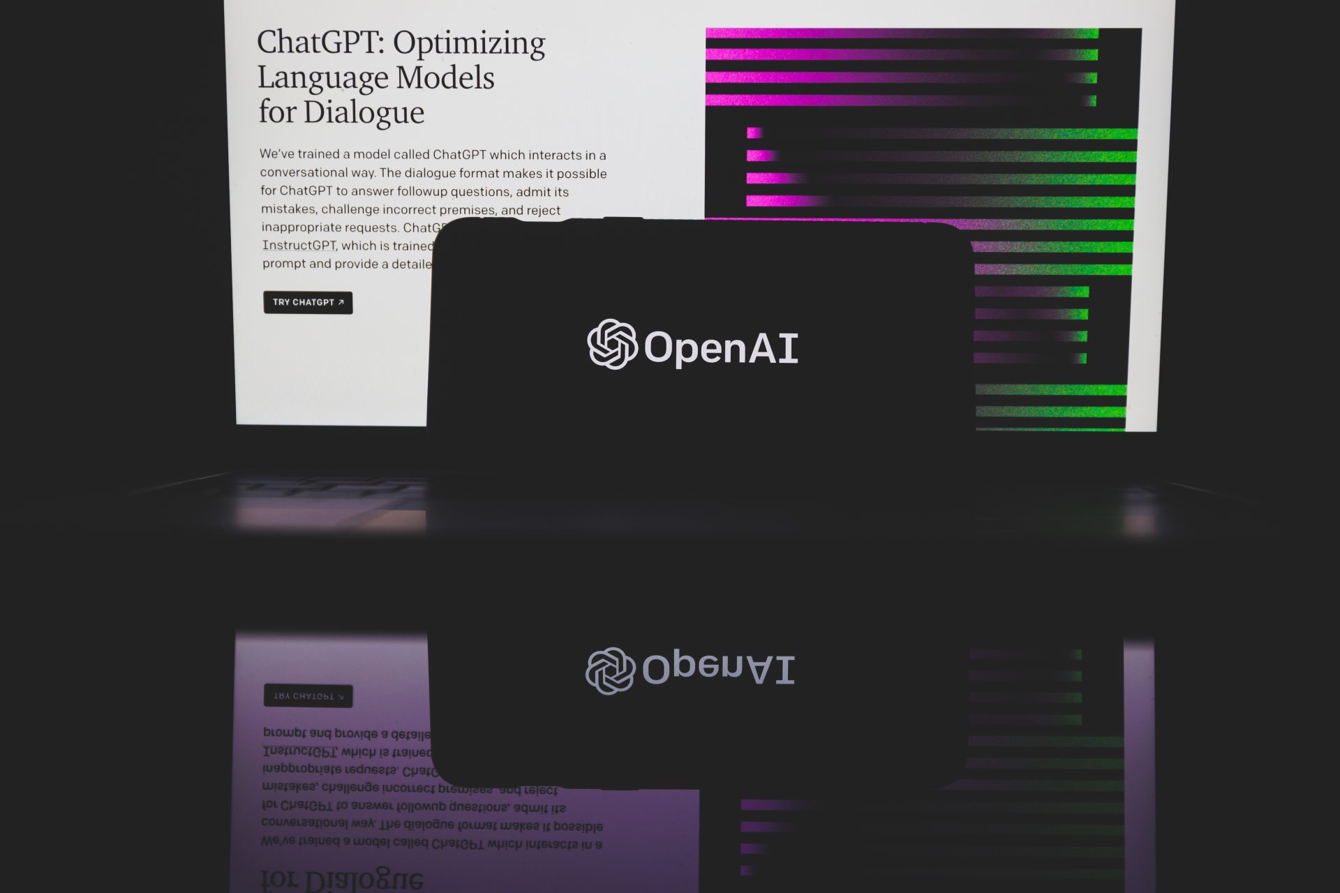 OpenAI pregătește o superaplicație revoluționară: Vine cu chatgpt inclus