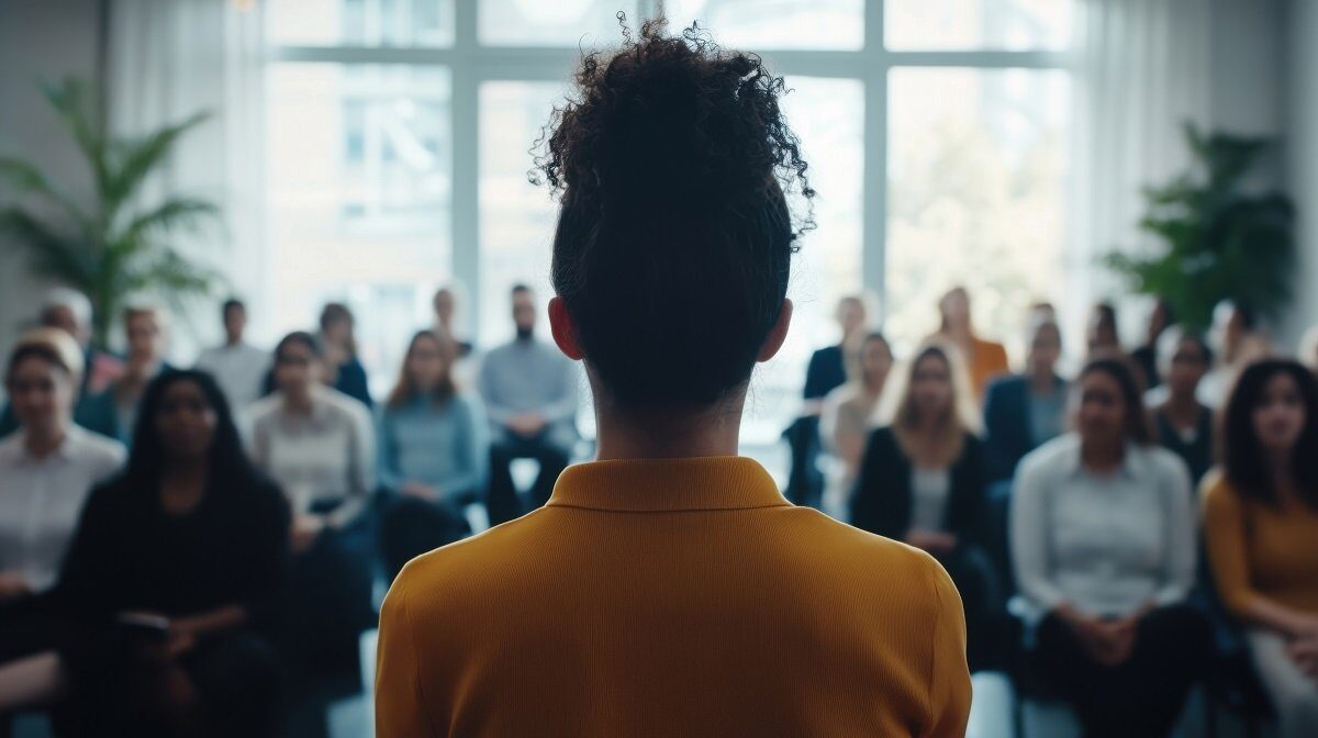Universitatea din California, decizie șoc: Bărbații, interziși în zonele sensibile