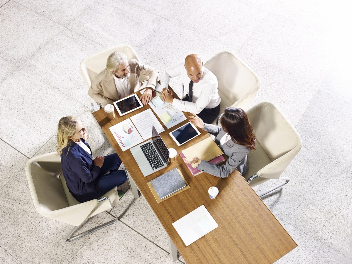 Criză economică: Numărul firmelor dizolvate a explodat, record în primele luni din 2026