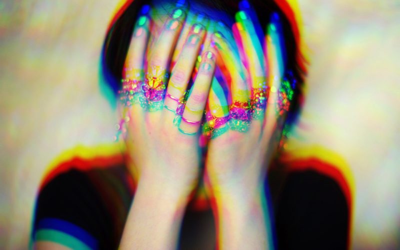 Într-o stare „ca de vis”: Psihedelicul care a schimbat o epocă