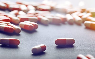 Dosar penal: 22 de milioane de lei, găuri în stocurile de medicamente la Oncologic București (AUDIO)