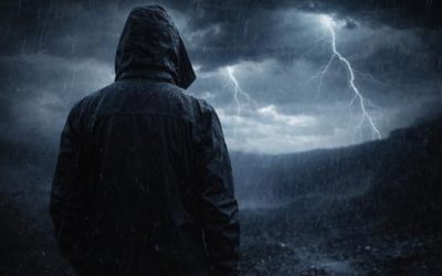 Vreme capricioasă: Schimbări radicale din 17 aprilie. Ce aduce până pe 26 aprilie?