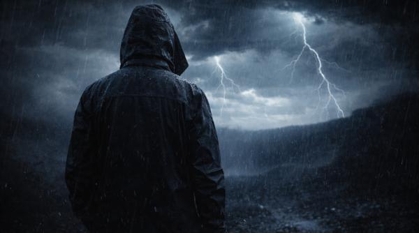 Vreme capricioasă: Schimbări radicale din 17 aprilie. Ce aduce până pe 26 aprilie?