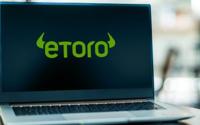 Investitorii individuali, atrași de sectoarele petrolier, minier și software, remodelează portofoliile București – Pe fondul turbulențelor geopolitice și al progreselor rapide în domeniul inteligenței artificiale, investitorii individuali au direcționat capitalul către acțiuni din sectoarele petrolier, minier și de software în primul trimestru al anului 2026