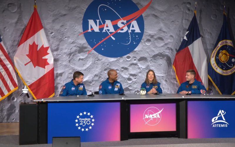 Aventura Artemis II: Returul Pământesc, o „săritură de pe zgârie-nori”