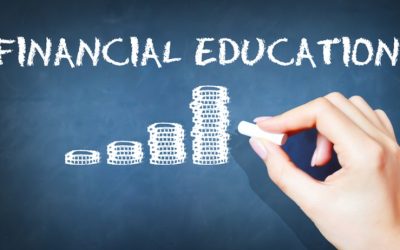 Educația financiară ia avânt: 1.000 de profesori pregătiți să predea din 2024